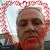 Tina Herbin's profile image