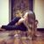 Molly Mahan's profile image
