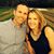 Jennifer Smith McDonough's profile image