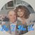 Vickie Archer Shipley's profile image