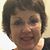 Maria Hurdle's profile image