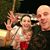 Kenny Casciato's profile image