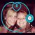 Lesley Satterly's profile image