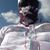 Eastwood Clint's profile image