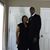 Toni Coleman-Williams's profile image