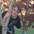 Amy Penn's profile image