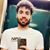 Mohammed Al Tikrity's profile image