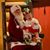 Holly J Butler's profile image