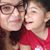 Krystle LaDuke's profile image