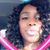 Lashanda Kennedy's profile image