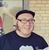 Jake C. Luna's profile image