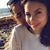 Ninoshka Rivera's profile image