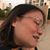 Lara T Mendoza's profile image