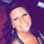 Krista Hopkins's profile image