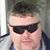 Gary Mitchell's profile image