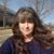 Tracey Neil Robbins's profile image