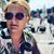 Laura Collings-Moore's profile image