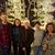 Krysta Nichols Bossard's profile image