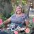 Kelly Smith's profile image