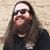 Trey Morrow's profile image