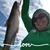 Lizabeth Fitzpatrick's profile image
