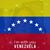 Maribel Lopez's profile image
