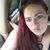 Misty Ponder's profile image