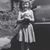 Lee Etta Soderlund's profile image