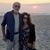 Sheryl Paulson McFadden's profile image