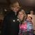 Amanda Armock's profile image