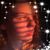 Sara Weaver's profile image
