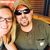 Joni Griego's profile image