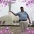 Tom Kern's profile image