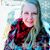 Robyn Rae Koury Emmett's profile image