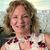 Gail Blonde Beck's profile image