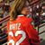 Dede Ciesla Wirtz's profile image