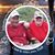 Heather Timko-Phillips's profile image