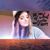 Amy Hume's profile image