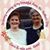 Vicki Shadell's profile image