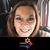 Linda Tobias Bretches's profile image