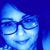 Mildred Macias's profile image