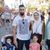 Rana Asfour Salameh's profile image