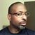 Patrick Demetrius Jenkins's profile image