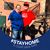Stacey Kittinger's profile image