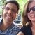 Julie Dutcher Boyd's profile image