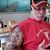 Buzzy Alexander's profile image