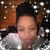Tabitha Tracy's profile image