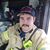 Donnie W. Grauke Jr.'s profile image