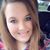 Brittany Birmingham Long's profile image