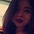 Nikki Rodriguez's profile image